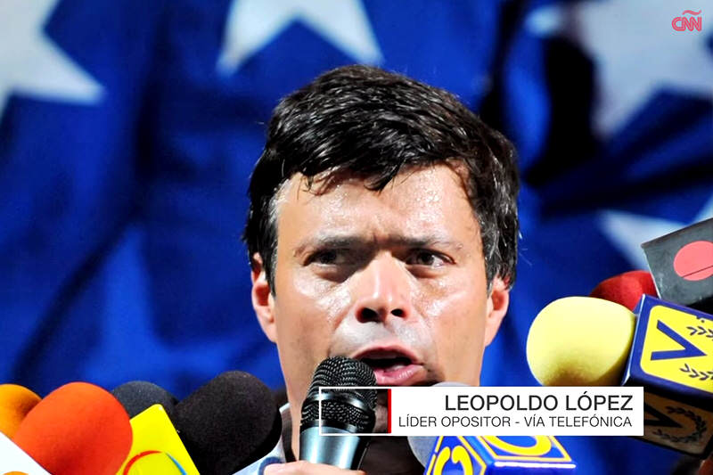 leopoldo-lopez-entrevista-cnn