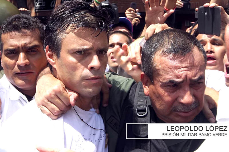 leopoldo-lopez-entrevista