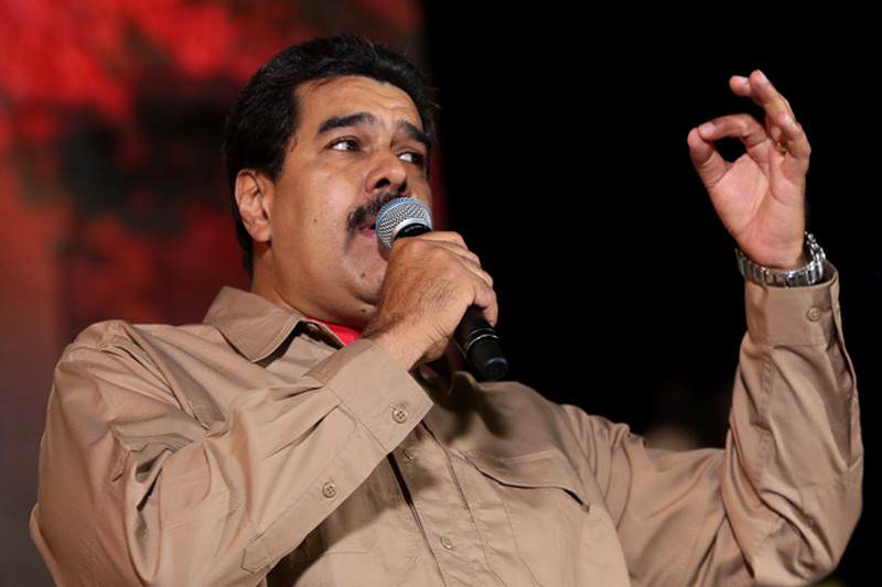 nicolas-maduro-amenaza