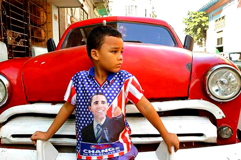 niño-cuba-usa