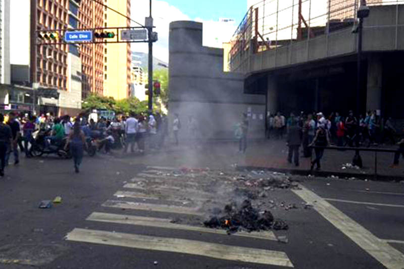 protesta-chacao-2