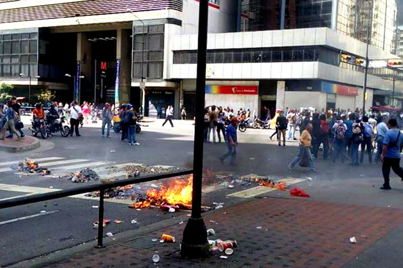 protesta-chacao-3