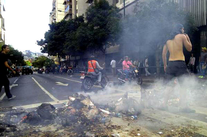 protesta-chacao-4