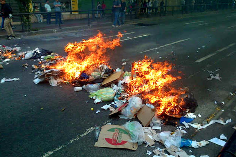 protesta-chacao-6