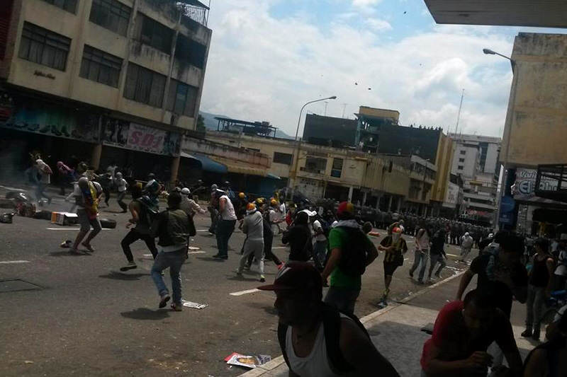 protesta-tachira-12f-1