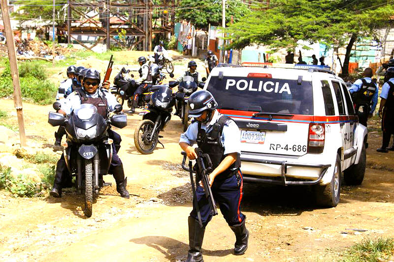 reten-carcel-fugados-policia-la-zulia-1