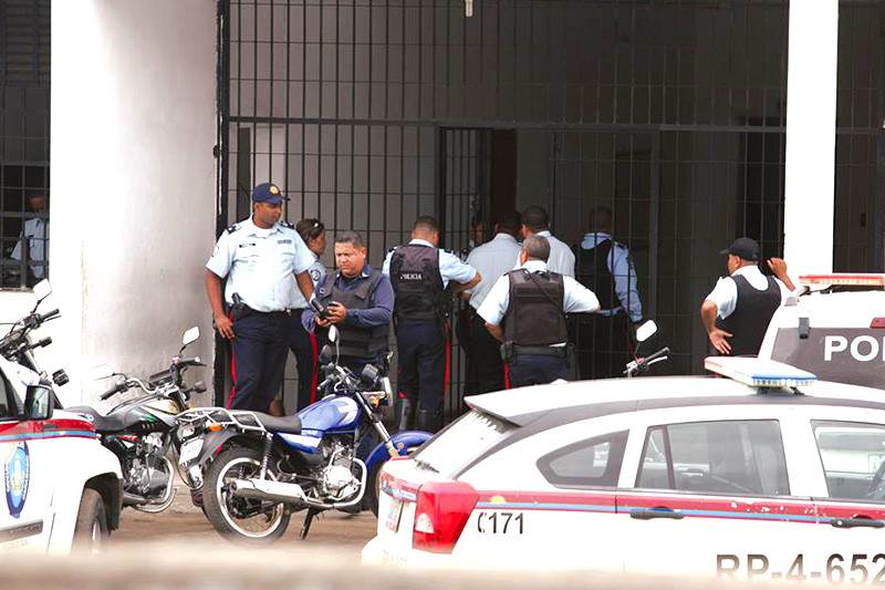 reten-carcel-fugados-policia-la-zulia-2