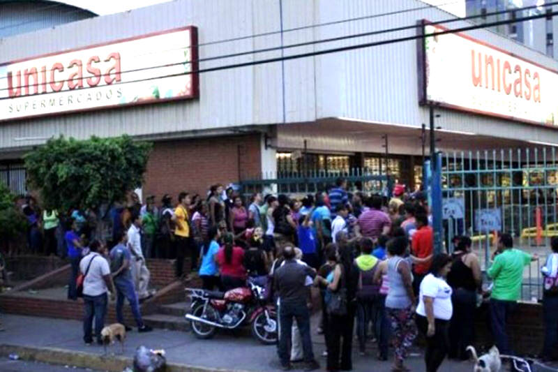 unicasa-supermercado-2