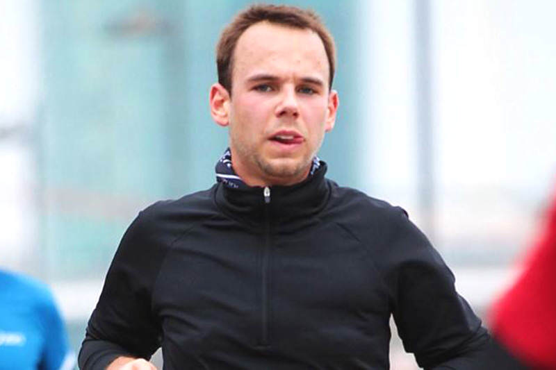 Andreas-Lubitz-3