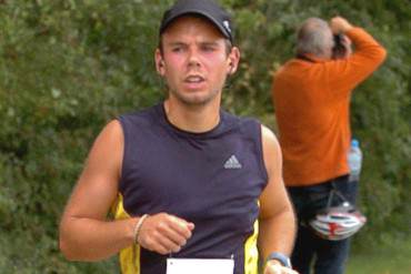 ¡REVELADOR! Copiloto Germanwings estuvo bajo tratamiento psiquiátrico por ruptura amorosa