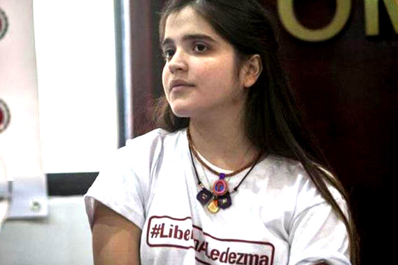 Antonieta-Ledezma-1