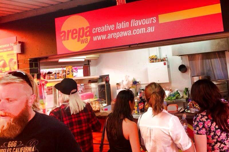 ArepaWA-Fremantle-Market-Australia-Arepa-Venezolana-2-800x533