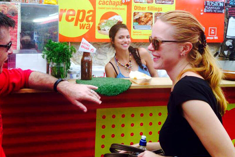 ArepaWA-Fremantle-Market-Australia-Arepa-Venezolana-4-800x533