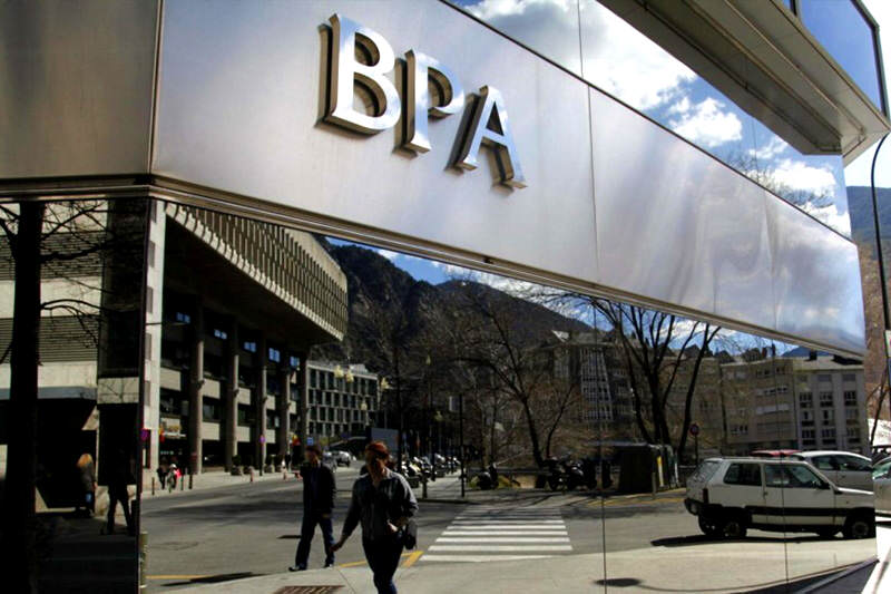 Banca-Privada-d’-Andorra--BPA