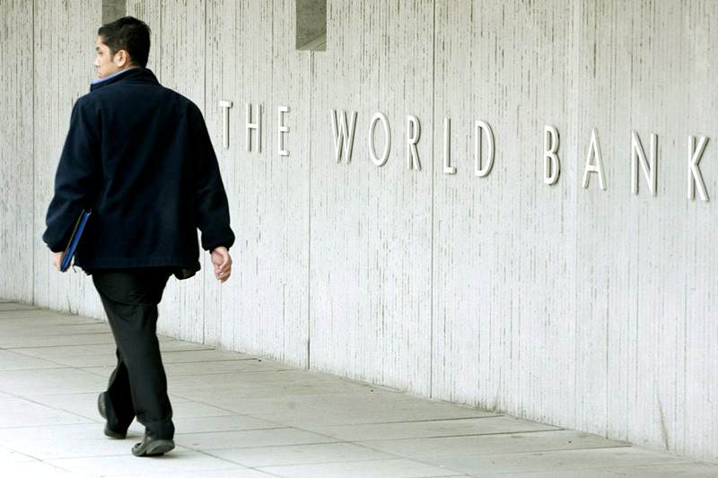 Banco-Mundial-2