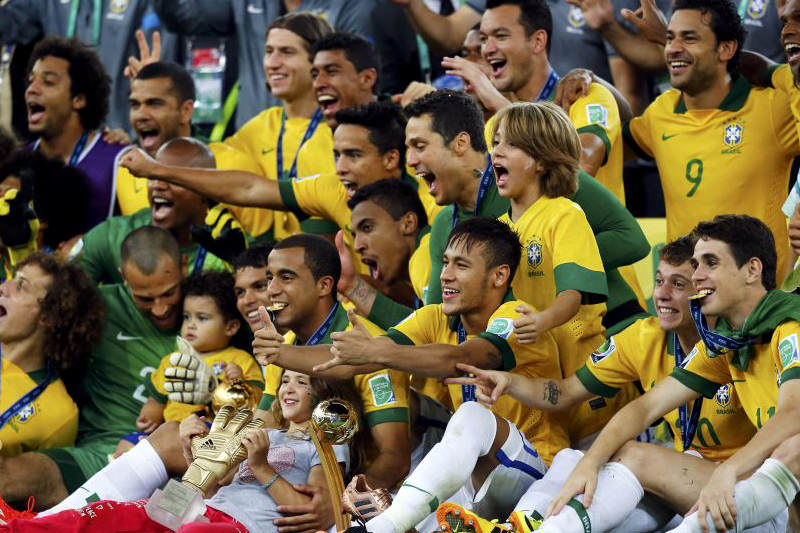 Brasil-Campeon-de-FIFA