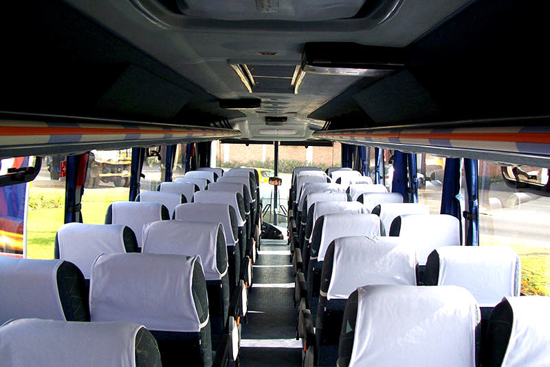 Bus-ejecutivo-expreso-atraco