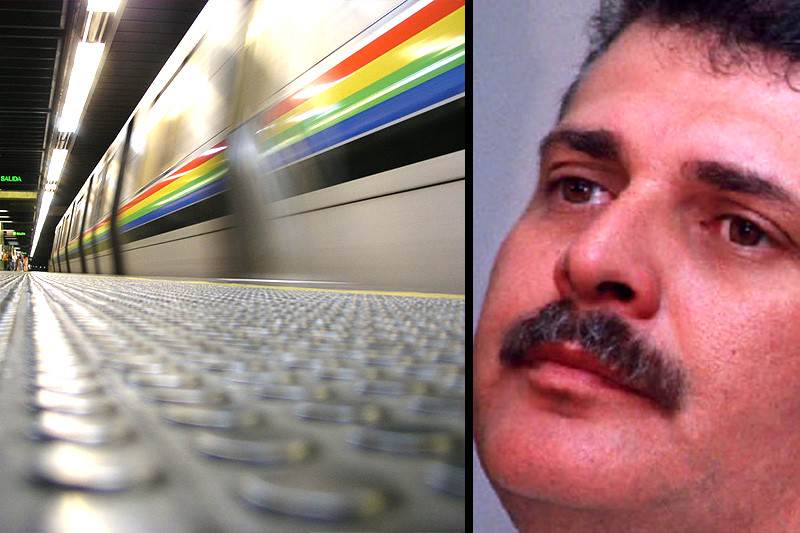 Carlos-Aguiler-exministro-de-chavez-metro-de-caracas