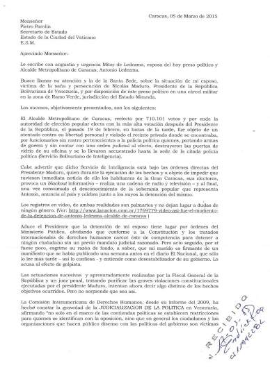 CartaalVaticano2