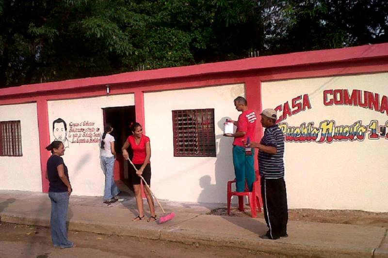 Casa-Comunal-seran-usadas-como-Centros-Electorales-CNE-800x533