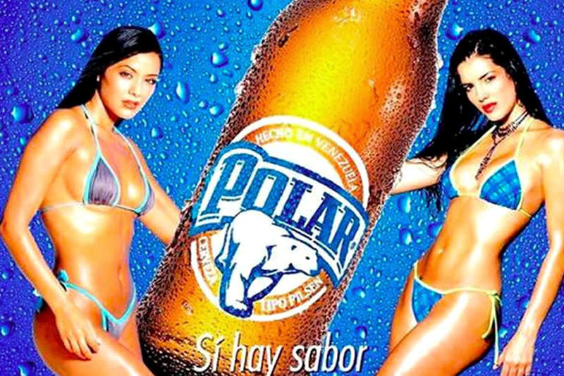 Chicas-Polar-Pilsen-800x533