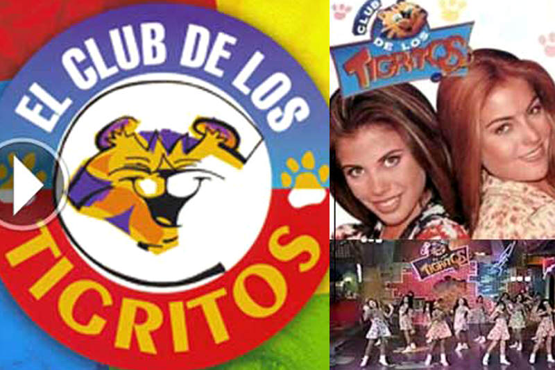 Club-de-los-Tigritos-800x533