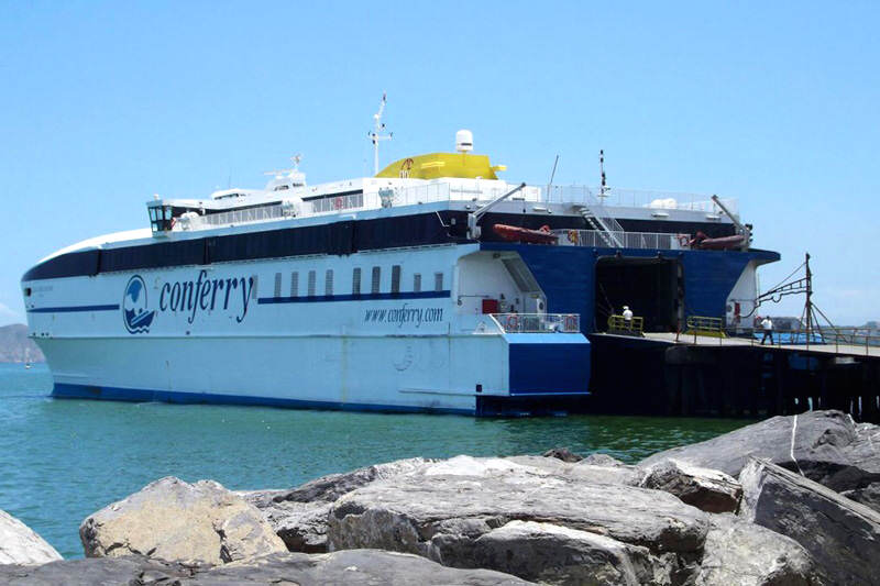 Conferry-Venezuela-Turismo-800x533