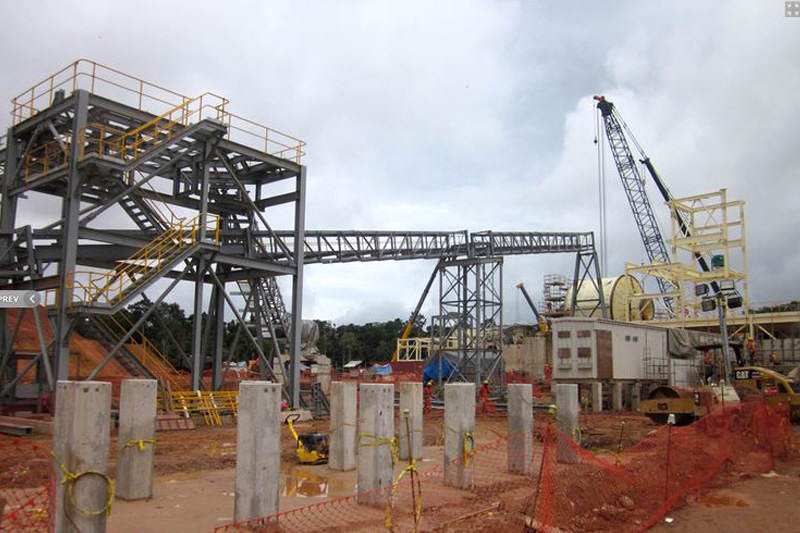 Construccion-en-Guyana-Esequiva-Venezuela-800x533