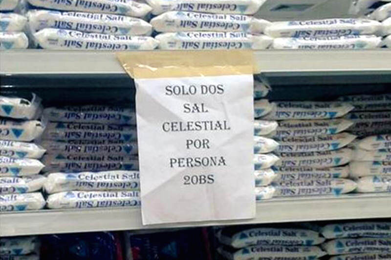 Escasez-de-SAL-en-Venezuela-Inflacion-Desabastecimiento-800x533