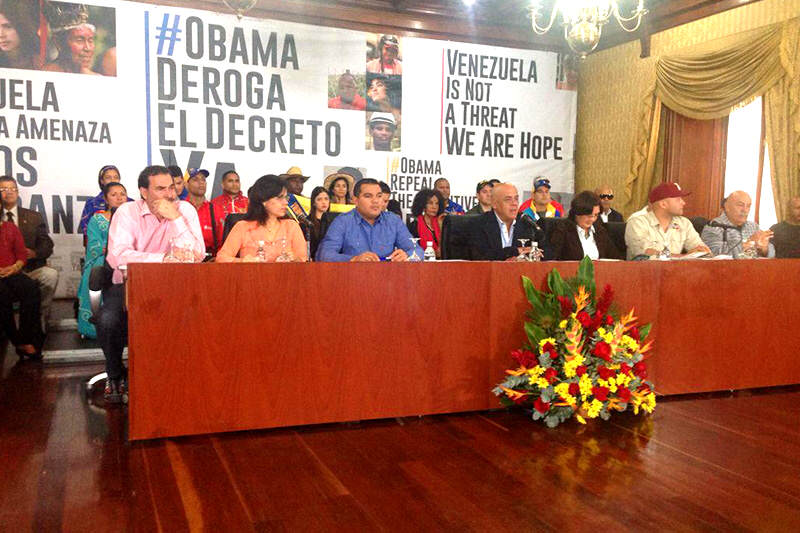 Exigen-derogar-decreto-EEUU-Obama