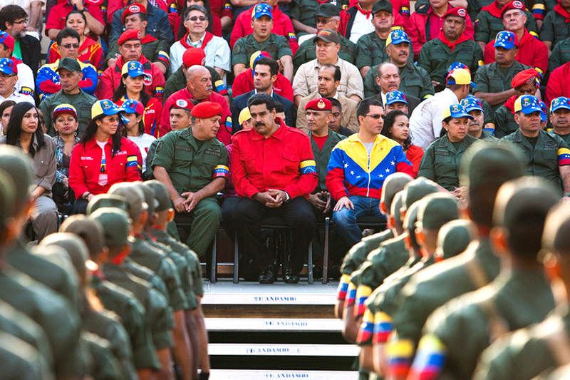 Gobierno-de-Maduro-Cabello-Cilia