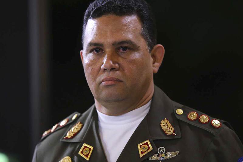 Gustavo-Gonzalez-Lopez-actual-ministro-de-Interior-Justicia-y-Paz-800x533