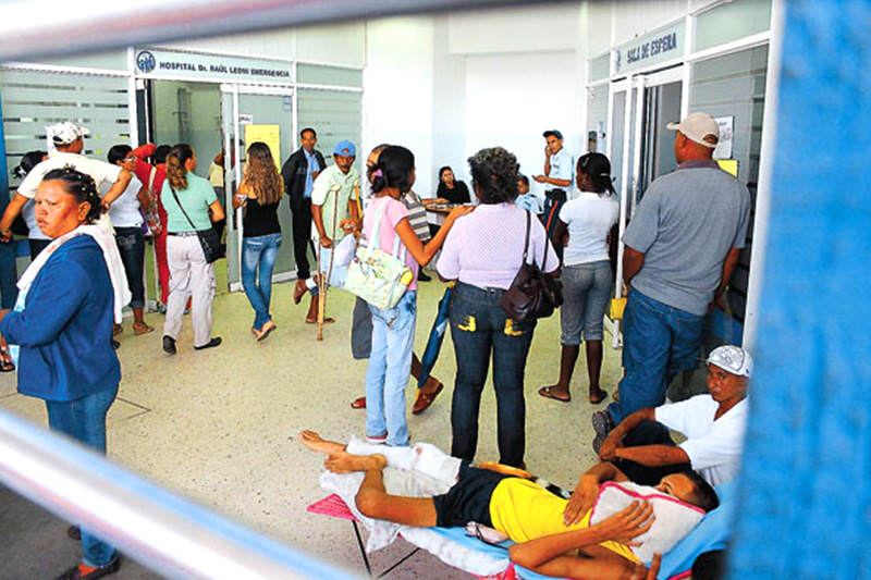 Hospitales-insumos-venezuela-6