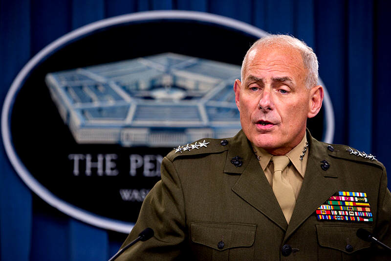 John-Kelly-USA-pentagono