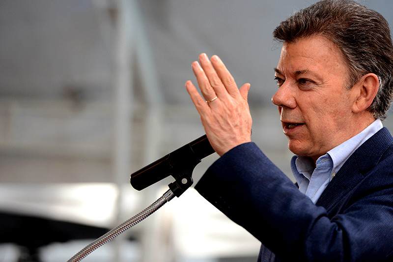 Juan-Manuel-Santos-Colombia-2