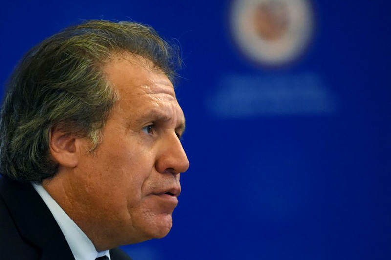 Luis-Almagro-secretario-general-de-la-OEA-1