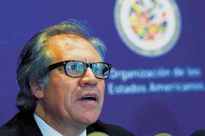 Luis-Almagro-secretario-general-de-la-OEA-3