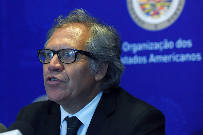 Luis-Almagro-secretario-general-de-la-OEA-4