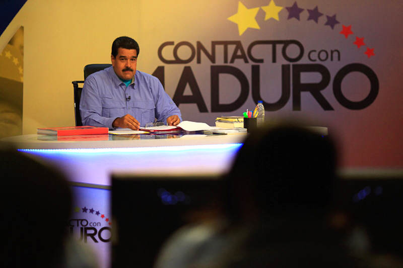 Maduro-en-contacto-con-Maduro-anuncios--3