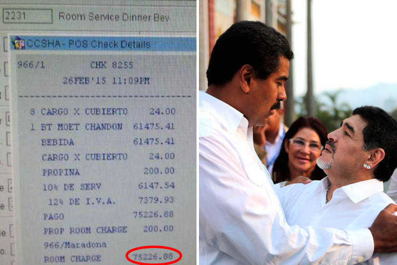 Maradona-se-chulea-a-Venezuela-Gobierno-de-Nicolas-Maduro-800x533