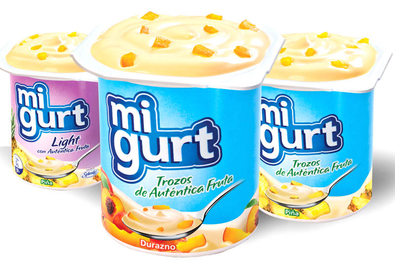 Migurt-Empresas-Polar-Alimentos-Venezolanos-2-800x533