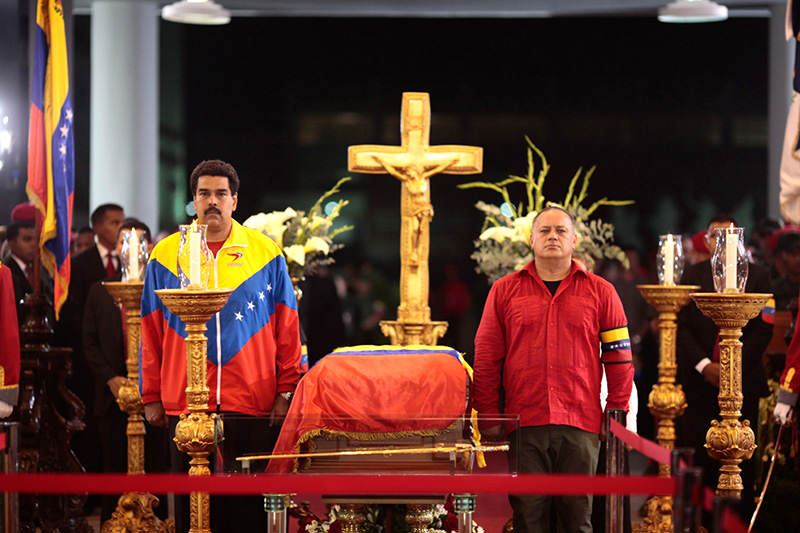 Muerte-de-Hugo-Chavez-3