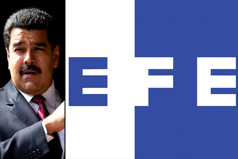 Nicolas-Maduro-EFE-Noticias