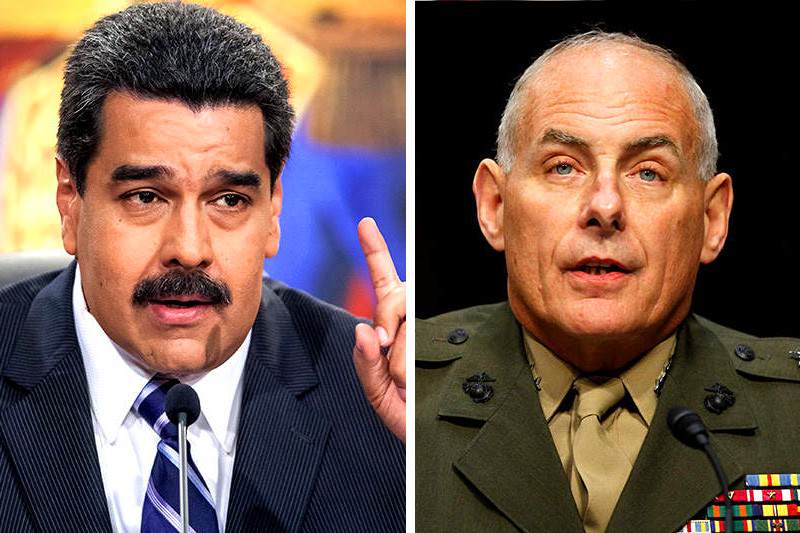 Nicolas-Maduro-Vs-Kelly-EEUU