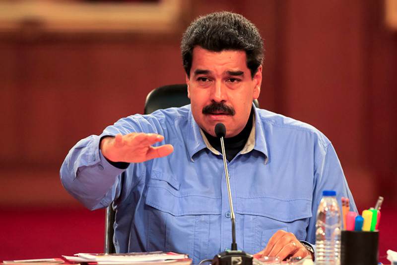 Nicolas-Maduro-anuncios-16m-3