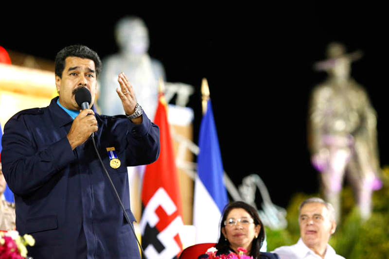 Nicolas-Maduro-anuncios-cilia