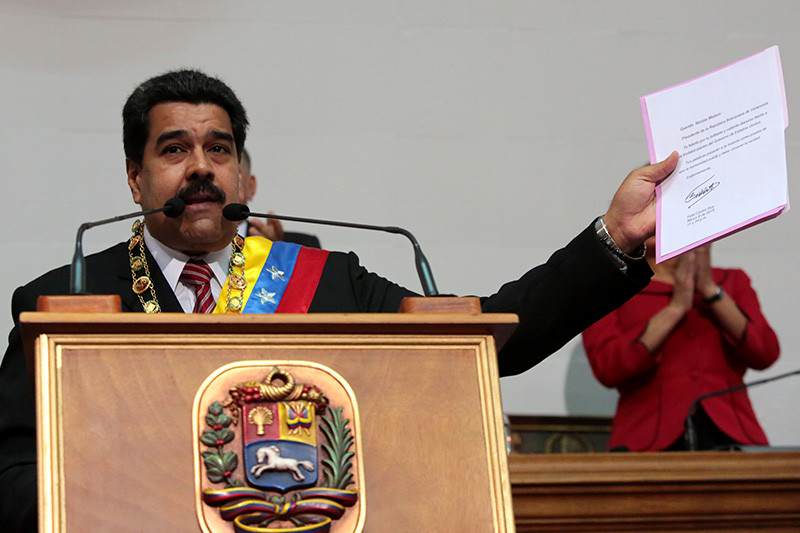 Nicolas-Maduro-nueva-habilitante-an-1