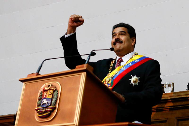 Nicolas-Maduro-nueva-habilitante-an-4