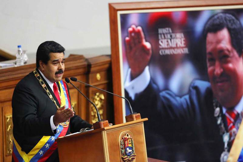 Nicolas-Maduro-nueva-habilitante-an-9