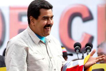 ¡FRACASÓ! Tras dos años al mando, gobierno de Maduro aumentó inflación, pobreza y escasez